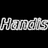 Handis