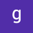 giaolan