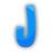 JlpYT