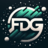 FastDrop Gaming
