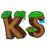 KeinSurvivalDE