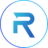 RxgeTV