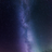 Lion_King287