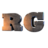 RedstoneGamesMC