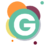 GalaxyCore
