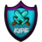 Kype-MC