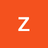 zvdxc