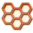 HexagonMcEU