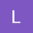 Mayerlena