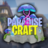 ParadiseCraftEU