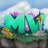 minevalede