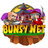 BunsyNET
