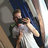 Pascal_162