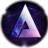 Attrias