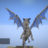 Dragosdea