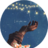DaLoL