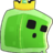 CraftSeven