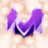 MysteryGamesIO