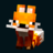 MineMeshNET