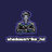 shadowstrike_hd