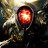 ParrotMaster140
