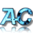 AlphaCraftCH