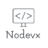 N0devx