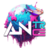 Antrance