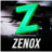 ZenoxCraftDE