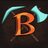 BuilderGamesDE
