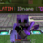 IDname