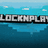 Block'N Play
