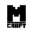 MCraft1301