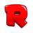 REDIVED