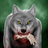Urwolf_Fenris