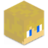 RRealFelix