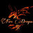 FireDragon23