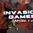 InvasionGames