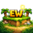 Eldenworld