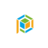 PixelModels