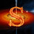 Supernova125