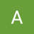 1__adrian__yt