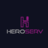 HeroServ