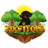 Woofitopia