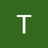 TJTec