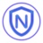 NeoProtect