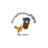 CraftingOpi