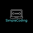 SimpleCoding