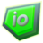 iosteinDE
