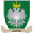 Edolas